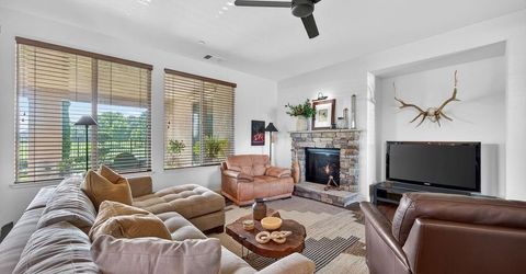 4900 Spyglass Dr, Ione, CA 95640 Photo