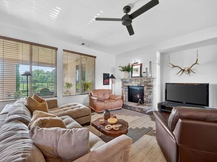 4900 Spyglass Dr, Ione, CA 95640 Photo