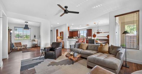 4900 Spyglass Dr, Ione, CA 95640 Photo