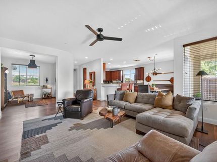4900 Spyglass Dr, Ione, CA 95640 Photo
