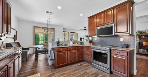 4900 Spyglass Dr, Ione, CA 95640 Photo