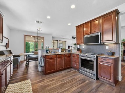 4900 Spyglass Dr, Ione, CA 95640 Photo