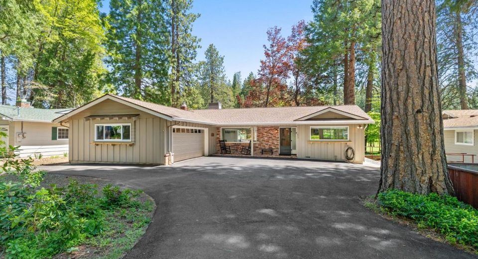 1843 Pine Dr, Arnold, CA 95223 Photo