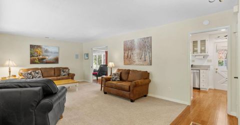 1843 Pine Dr, Arnold, CA 95223 Photo