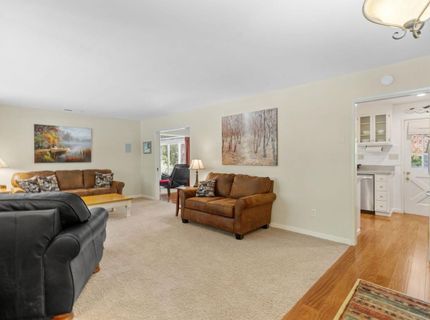 1843 Pine Dr, Arnold, CA 95223 Photo