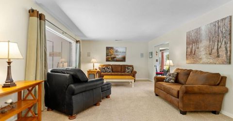 1843 Pine Dr, Arnold, CA 95223 Photo