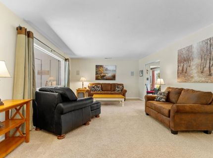 1843 Pine Dr, Arnold, CA 95223 Photo