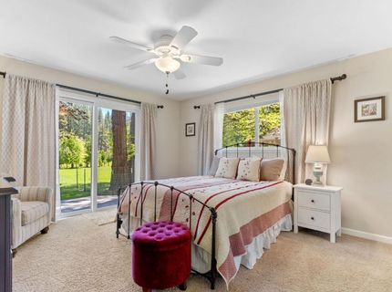 1843 Pine Dr, Arnold, CA 95223 Photo