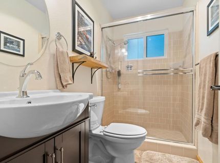 1843 Pine Dr, Arnold, CA 95223 Photo