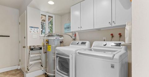 1843 Pine Dr, Arnold, CA 95223 Photo