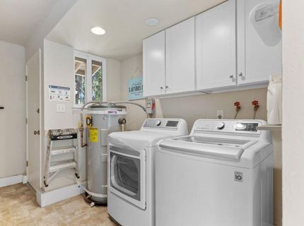 1843 Pine Dr, Arnold, CA 95223 Photo