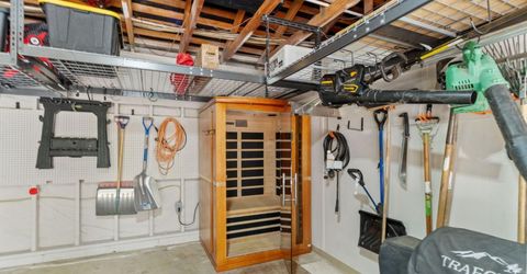 1843 Pine Dr, Arnold, CA 95223 Photo