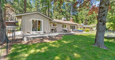 1843 Pine Dr, Arnold, CA 95223 Photo