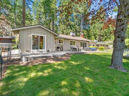 1843 Pine Dr, Arnold, CA 95223 Photo
