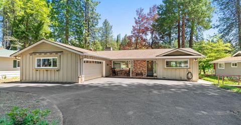 1843 Pine Dr, Arnold, CA 95223 Photo