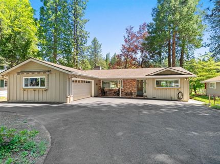 1843 Pine Dr, Arnold, CA 95223 Photo