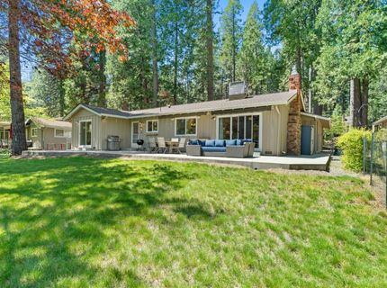 1843 Pine Dr, Arnold, CA 95223 Photo