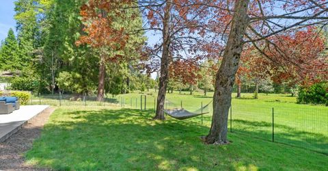 1843 Pine Dr, Arnold, CA 95223 Photo