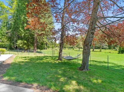 1843 Pine Dr, Arnold, CA 95223 Photo