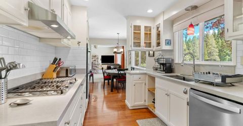 1843 Pine Dr, Arnold, CA 95223 Photo