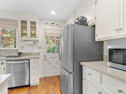 1843 Pine Dr, Arnold, CA 95223 Photo