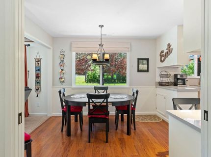 1843 Pine Dr, Arnold, CA 95223 Photo