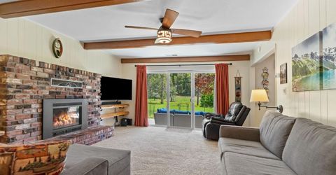 1843 Pine Dr, Arnold, CA 95223 Photo