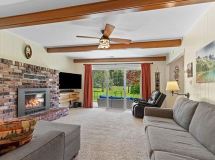 1843 Pine Dr, Arnold, CA 95223 Photo