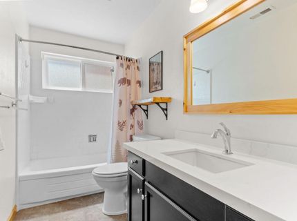 1843 Pine Dr, Arnold, CA 95223 Photo