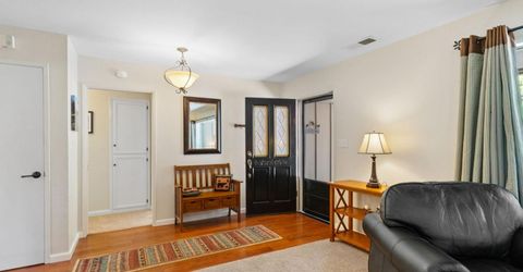 1843 Pine Dr, Arnold, CA 95223 Photo