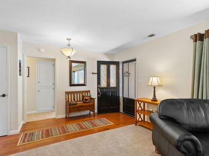 1843 Pine Dr, Arnold, CA 95223 Photo