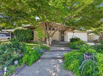 8756 Contemporary Ct, Elk Grove, CA 95624 Photo