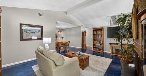 8756 Contemporary Ct, Elk Grove, CA 95624 Photo