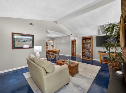 8756 Contemporary Ct, Elk Grove, CA 95624 Photo