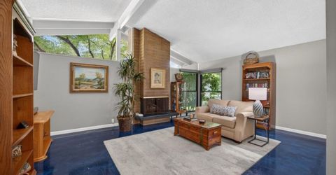 8756 Contemporary Ct, Elk Grove, CA 95624 Photo