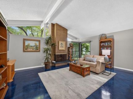8756 Contemporary Ct, Elk Grove, CA 95624 Photo