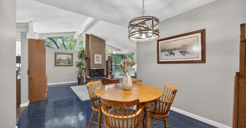8756 Contemporary Ct, Elk Grove, CA 95624 Photo