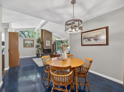 8756 Contemporary Ct, Elk Grove, CA 95624 Photo