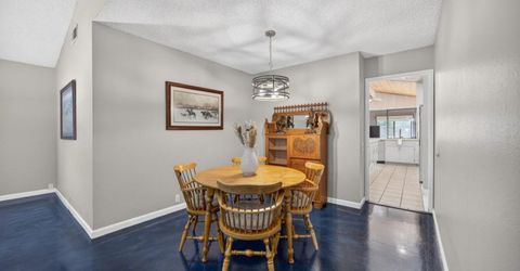8756 Contemporary Ct, Elk Grove, CA 95624 Photo