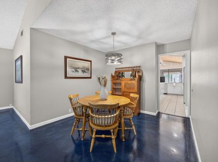 8756 Contemporary Ct, Elk Grove, CA 95624 Photo