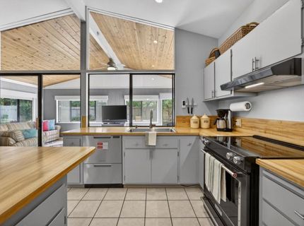 8756 Contemporary Ct, Elk Grove, CA 95624 Photo