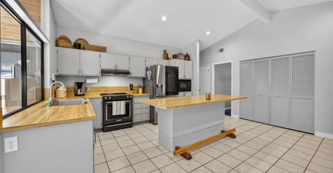 8756 Contemporary Ct, Elk Grove, CA 95624 Photo