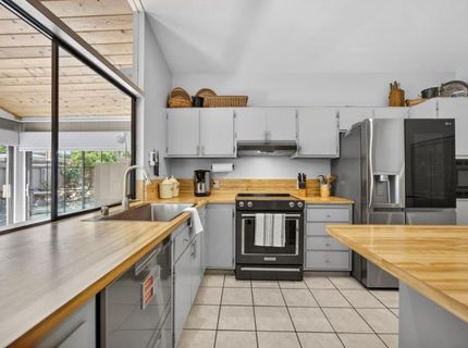 8756 Contemporary Ct, Elk Grove, CA 95624 Photo
