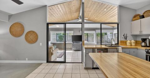 8756 Contemporary Ct, Elk Grove, CA 95624 Photo