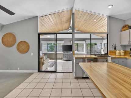 8756 Contemporary Ct, Elk Grove, CA 95624 Photo