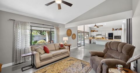 8756 Contemporary Ct, Elk Grove, CA 95624 Photo