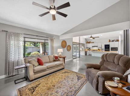 8756 Contemporary Ct, Elk Grove, CA 95624 Photo