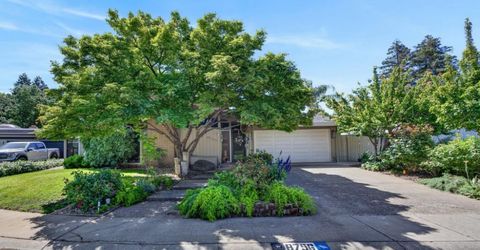 8756 Contemporary Ct, Elk Grove, CA 95624 Photo