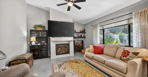 8756 Contemporary Ct, Elk Grove, CA 95624 Photo