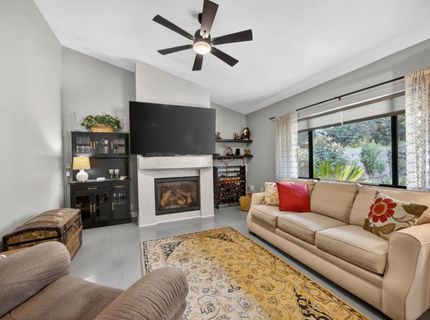 8756 Contemporary Ct, Elk Grove, CA 95624 Photo
